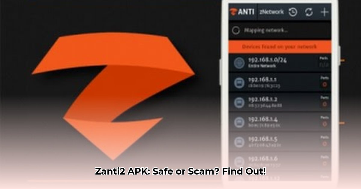 zanti2-apk